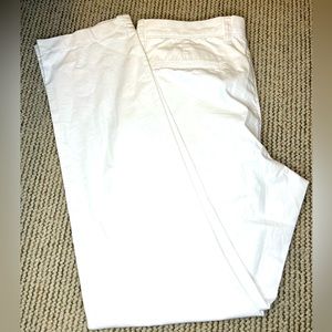 J Crew - Lightweight Pants